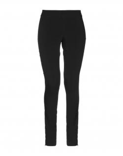 Брюки LIU •JO