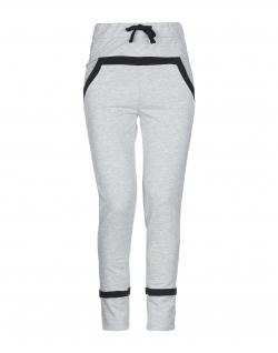 Брюки LE VOLIÈRE