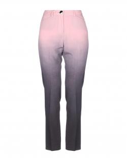 Брюки ROSSANO PERINI