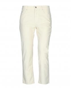 Брюки ISABEL MARANT ÉTOILE