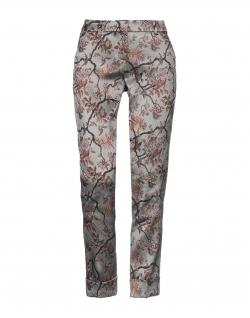 Брюки SEDUCTIVE