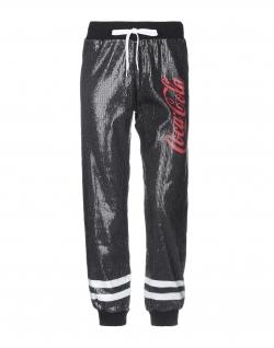 Брюки SHOP ★ ART