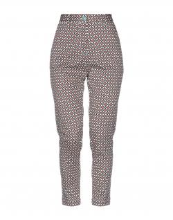 Брюки WHITE SAND 88