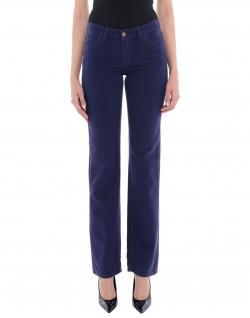 Брюки BALLANTYNE Брюки BALLANTYNE