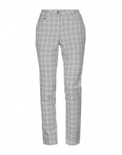 Брюки NERO GIARDINI