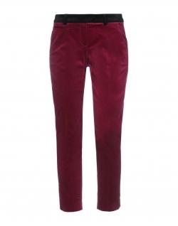 Брюки SEDUCTIVE