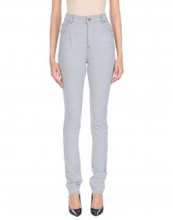 Брюки MAISON CLOCHARD