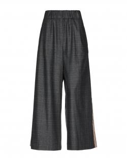 Брюки PDR PHISIQUE DU ROLE