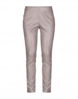 Брюки MANILA GRACE