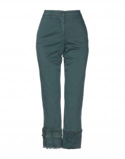 Брюки WHITE SAND 88