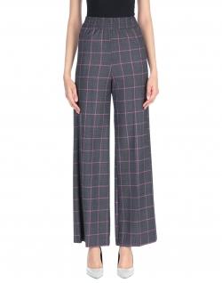 Брюки ATTIC AND BARN