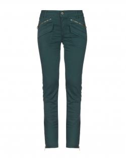 Брюки JUST CAVALLI