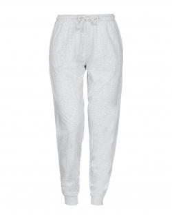 Брюки WEMOTO Брюки WEMOTO