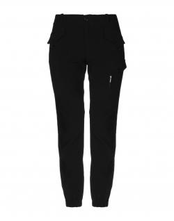 Брюки ATOS LOMBARDINI Брюки ATOS LOMBARDINI