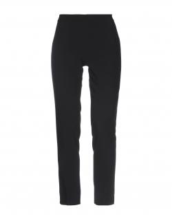 Брюки CLIPS MORE