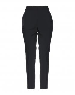 Брюки ROSETTA GETTY