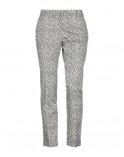 Брюки PESERICO SIGN