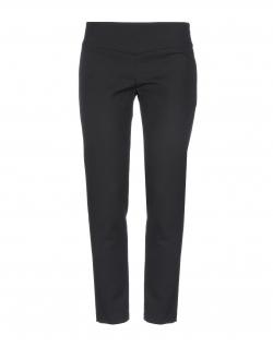 Брюки ANNARITA N