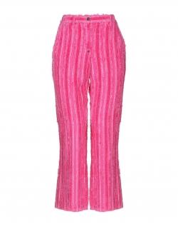 Брюки WHITE SAND 88