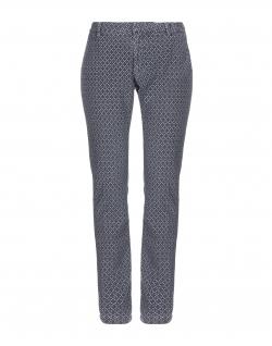 Брюки MICHAEL COAL