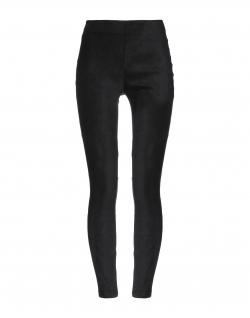 Брюки ANGELA MELE MILANO