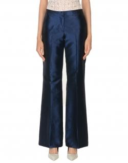 Брюки GIULIETTE BROWN