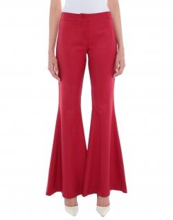 Брюки ULTRA'CHIC