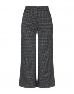 Брюки MARELLA SPORT