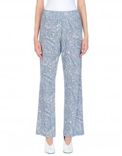 Брюки LE TRICOT PERUGIA