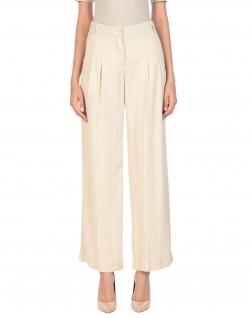 Брюки 19.70 NINETEEN SEVENTY