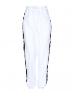 Брюки GAëLLE Paris