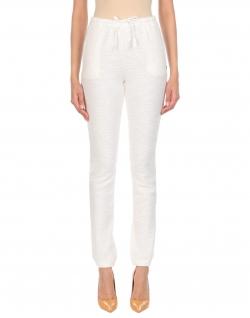 Брюки MET & FRIENDS