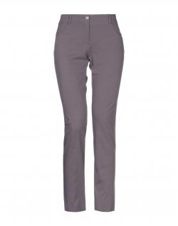 Брюки CRISTINAEFFE