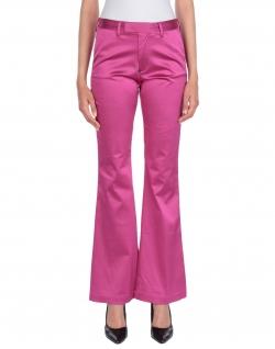 Брюки WHITE SAND 88