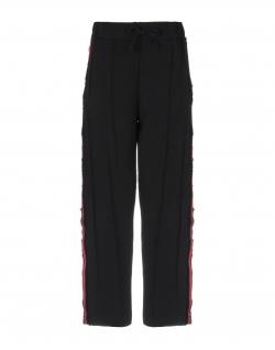 Брюки ODI ET AMO