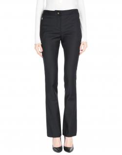 Брюки JUST CAVALLI