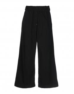 Брюки WHITE SAND 88