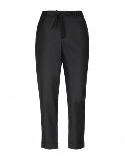 Брюки GUARDAROBA by ANIYE BY