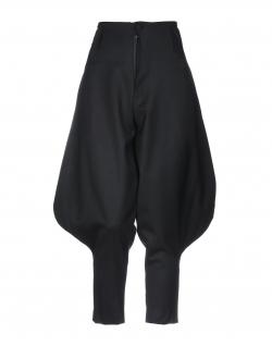 Брюки ULTRA'CHIC