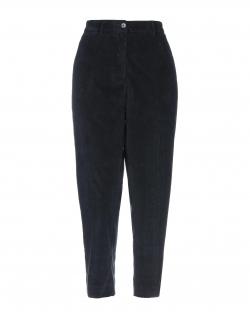 Брюки IANUX #THINKCOLORED