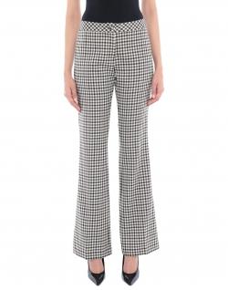 Брюки ULTRA'CHIC