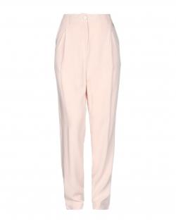 Брюки WEMOTO Брюки WEMOTO