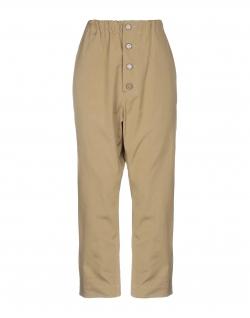 Брюки SOFIE D'HOORE