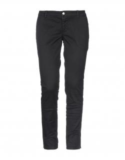 Брюки (+) PEOPLE