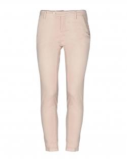 Брюки MICHAEL COAL