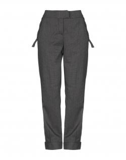 Брюки ERMANNO DI ERMANNO SCERVINO