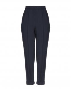 Брюки BALLANTYNE