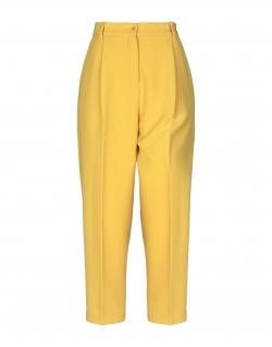 Брюки P.A.R.O.S.H.