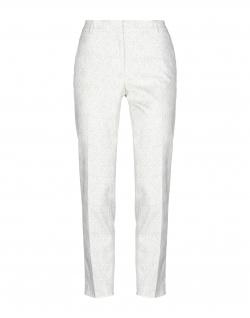 Брюки PESERICO SIGN