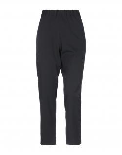 Брюки MÊME by GIAB'S